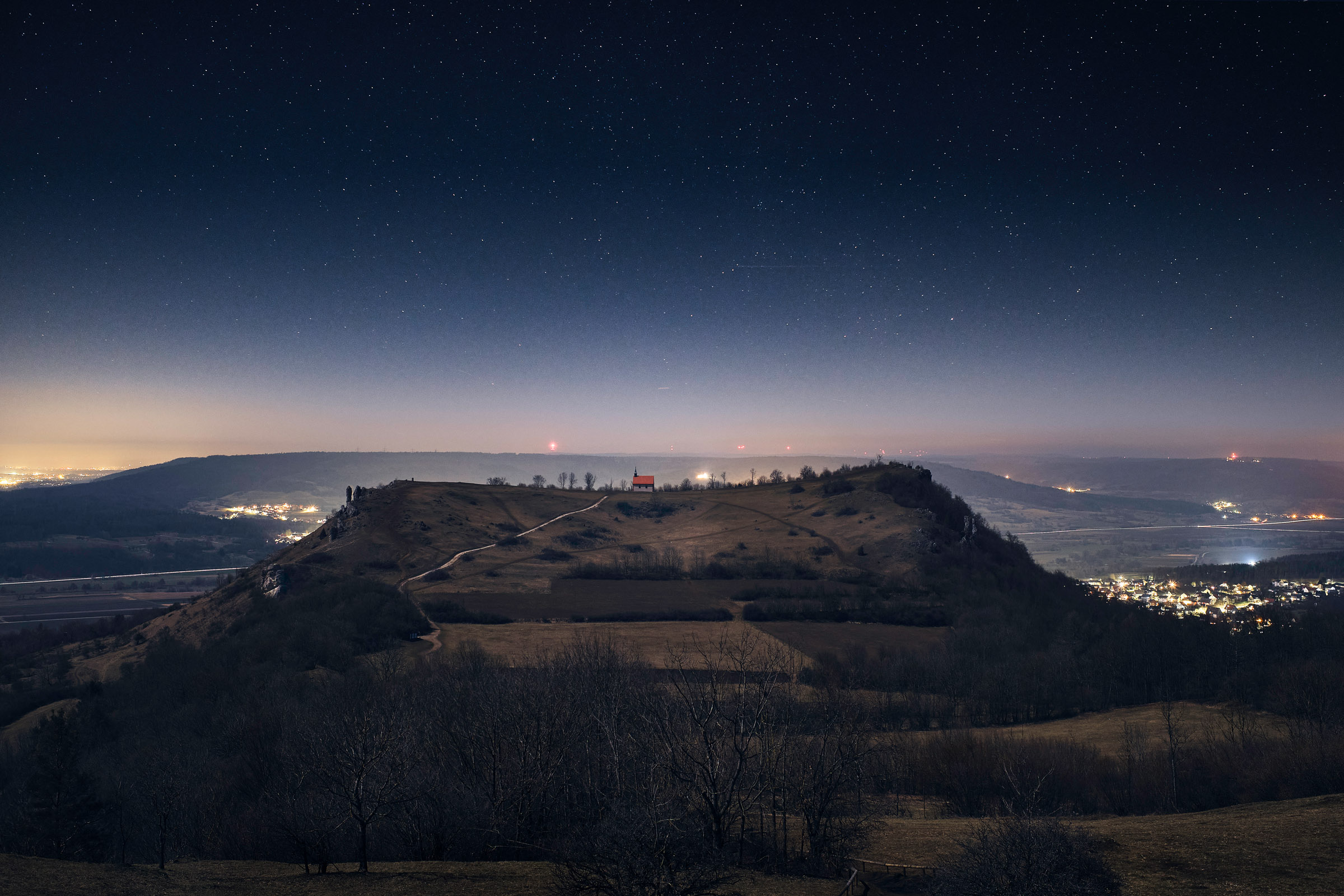 Walberla Nachts DSF5011 copy